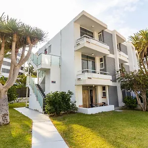 Foresta Apartamento Maspalomas (Gran Canaria)