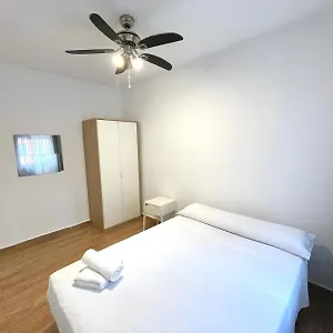 Triana Roomable Séville