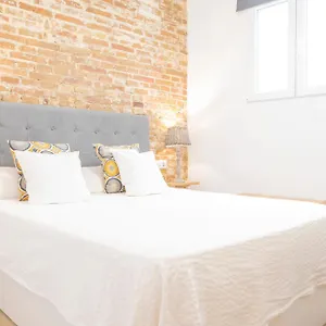Alohamundi Ardilla Apartment