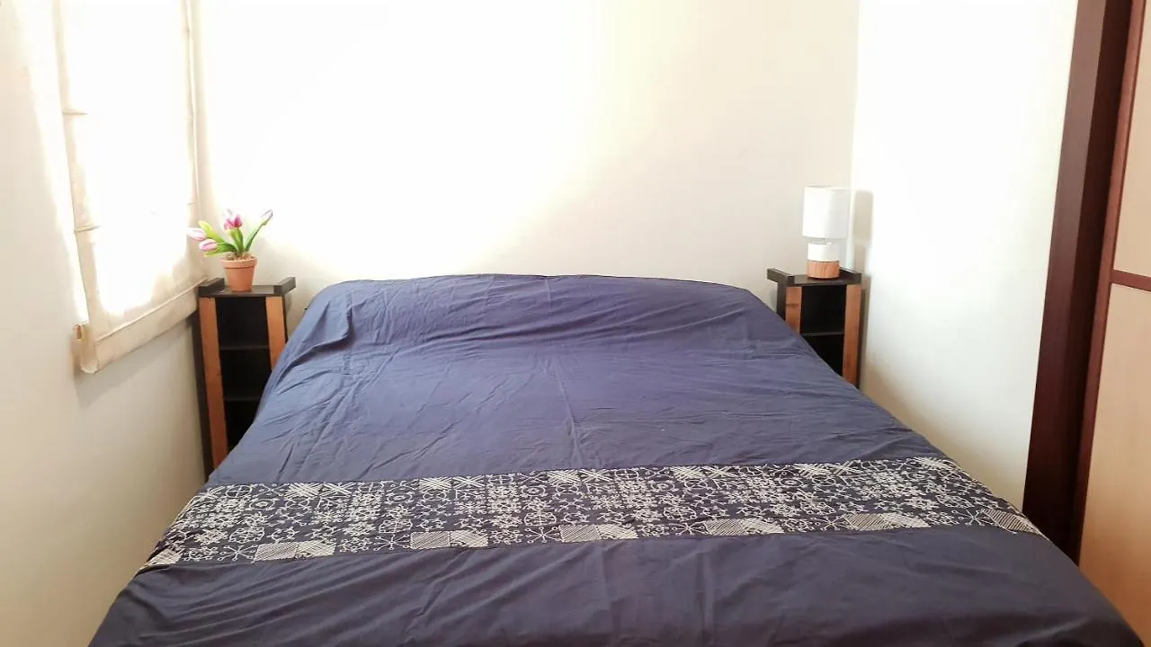 Hispalis Puente De Triana Apartment Seville Spain