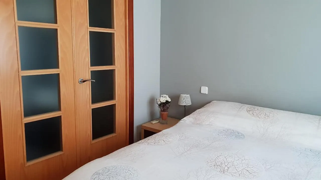 Hispalis Puente De Triana Apartment Seville 0*,  Spain